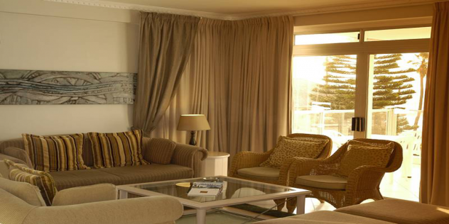 The Peninsula4.jpg